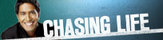 Sanjay Gupta- Chasing Life on CNN