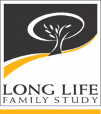 Long Life Family Study